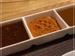 -江户烧肉(高德店)