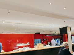 -眉州东坡(民族园店)