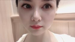 -茉柠Morning Nails