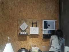 -Seesaw Coffee(深圳深业上城店)