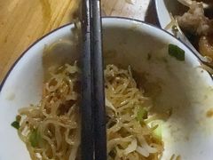 -洪大厨鸡煲(福田店)