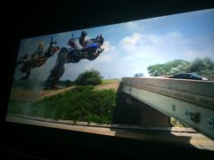 -UME影城(安贞DTS:X店)