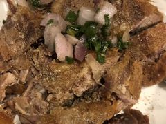 -建国328 本帮小馆·面馆