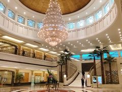 -圣雷克大酒店