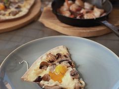 -小满Grainkitchen(滨江商业广场店)