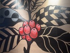 -瑞幸咖啡(外滩SOHO店)