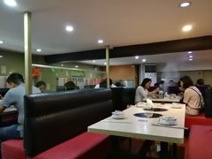 -重庆鸡公煲(学衡路店)