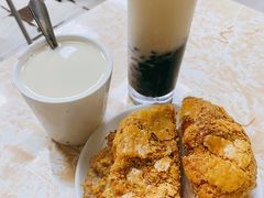 -沙溪兄茶餐厅