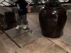 -广东道至正餐厅(区庄店)