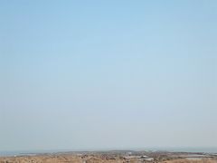 -刘家湾赶海园