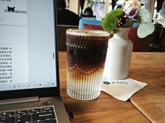 -雕刻时光咖啡馆(北师大店)
