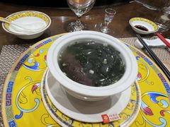 -御唐府 鲍满楼(体育中心店)