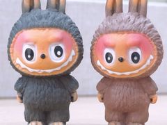 -淮安市博物馆
