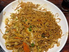 -张记烤鱼王(西街店)