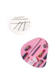 -美悦盛宴一站式婚礼会馆(临江店)