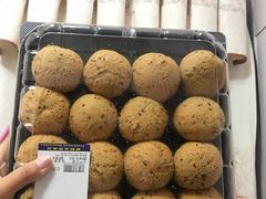 -麦德龙(南山店)