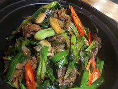 -嘉禾·悦享餐厅(八方汇店)