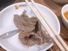 -彤德莱(奥林店)