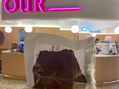 -OUR Bakery(SKP-S店)