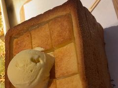 -绿茶餐厅(北京世纪金源店)