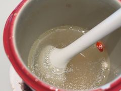 -味福记·江西小炒·南昌小吃(青山湖万达店)