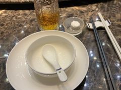 -2046湘味厨房(深圳湾店)