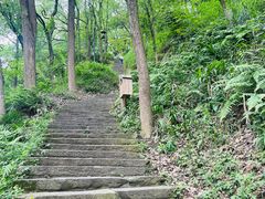 -道教老君洞