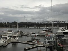 -伯肯黑德角名品折扣购物中心