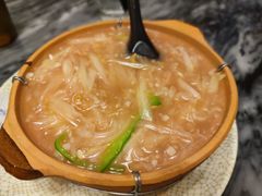 -紫金食坊(江南西路店)
