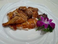 -益利大酒楼(井岸店)