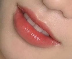 -西施无菌半永久纹绣眉眼影唇轻增发纹发际线