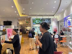 -DQ·蛋糕·冰淇淋(湖景东路店)