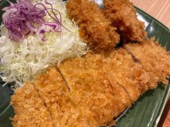 -和幸(春熙路群光广场店)