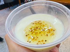 -靓虾二哥·龙虾馆(大塘总店)