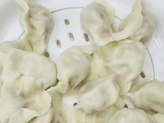 -黑石礁酒楼·海鲜(黑石礁店)