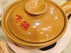 -尝囍煲仔小菜