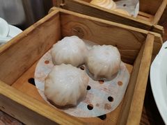 -日日鲜茶餐厅(小公园店)