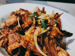 -二十一分小锅炖(中心店)