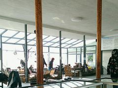 -五家山森林公园滑雪场