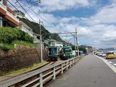 -灌篮高手动画打卡地