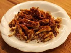 -猫头婴小酒馆FUN OWL(1912店)