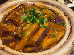 -老客家·客家菜(万达店)