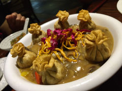 云来居素食馆(东门店)-云来居素食馆(东门店)