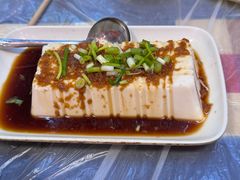 -吴记口味馆