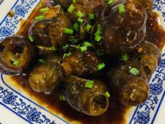 -洞天食府(北大街店)