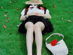 -东方绿舟景区