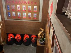 -张氏鱼庄(中海店)