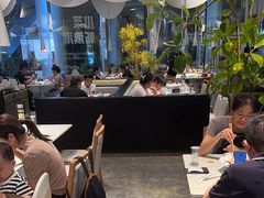-渔语鱼酸菜鱼新川菜(来福士店)