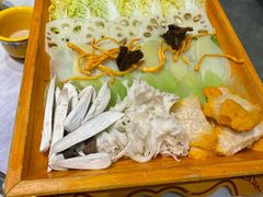 -田村·石锅藏香鸡(布达拉宫店)