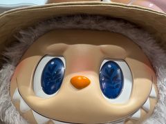 -泡泡玛特POPMART(合生汇店)